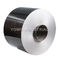 0.011mm 8011 Alu Foil Roll برای قرص بسته بندی قرص