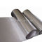 فویل آلومینیومی سنج سنگین ASTM B209 0.01mm 8011